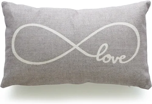 Vista 9 de Hofdeco Funda de almohada decorativa neutra de mediados de siglo solamente, beige sólido, 20 x 20 pulgadas
