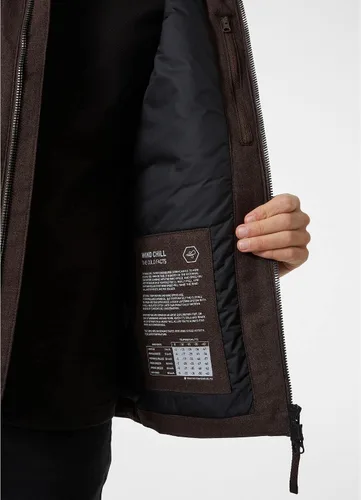 Vista 8 de Helly-Hansen Chaqueta Chill para hombre 2.0