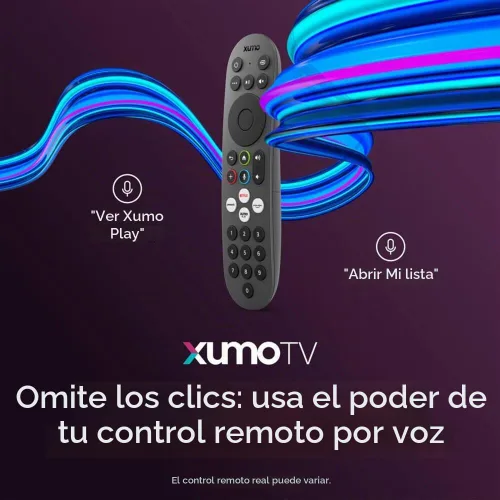 Vista 7 de Element E300AE24CG 24 pulgadas Clase Genesis Series 720p HD LED Smart Xumo TV