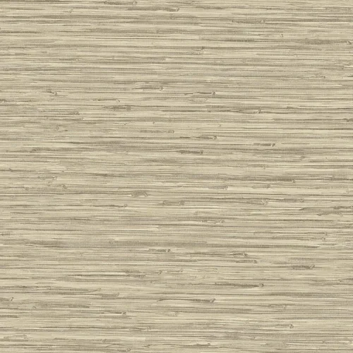 Vista 11 de Surface Style Tiki - Papel tapiz de imitación para despegar y pegar, (cordel)