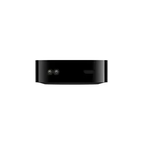 Vista 4 de APPLE TV 4K (3RD GEN) WI-FI-LAE