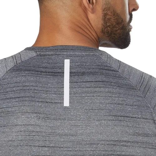 Vista 3 de Kirkland Signature Camiseta activa para hombre