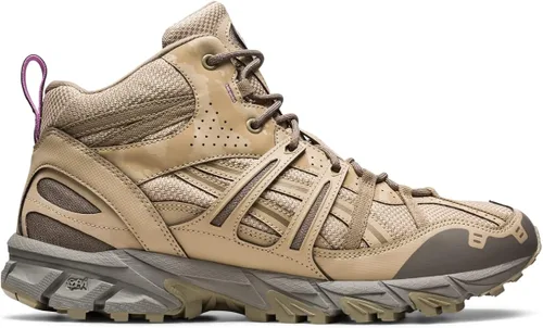 Vista 4 de ASICS Zapatos Gel-Sonoma 15-50 Mid Top para hombre