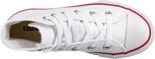 Vista 5 de Converse Tenis unisex para niños, 12 niños pequeños