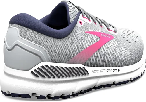 Vista 4 de Brooks Addiction GTS 15 - Tenis de correr para mujer