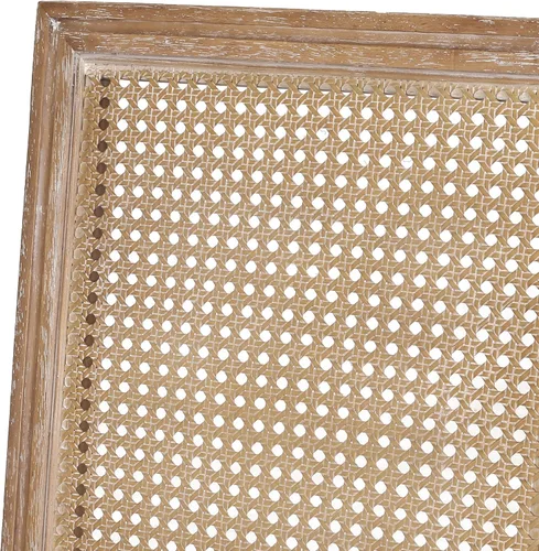 Vista 11 de Christopher Knight Home Regina Silla de comedor, madera, beige + natural