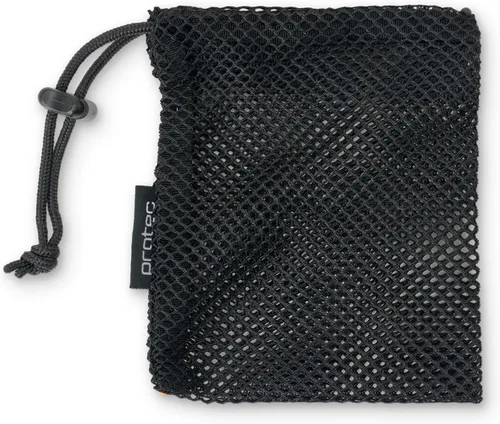 Vista 6 de Protec Hisopo de limpieza superior de saxofón barítono, modelo A128