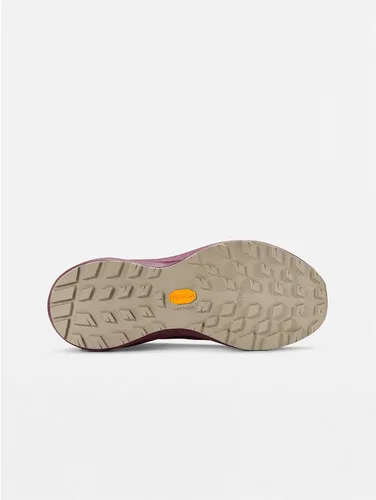 Vista 4 de Arc'teryx Norvan LD 3 - Tenis para correr de larga distancia para hombre