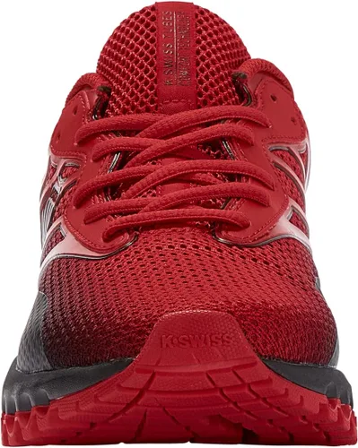 Vista 4 de K-Swiss Zapatillas de entrenamiento Tubes para hombres