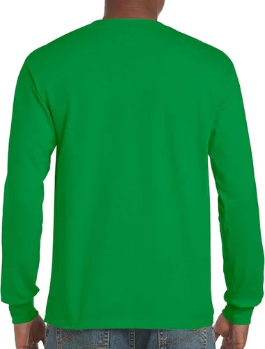 Vista 202 de Tee Hunt Camisetas gráficas y camisetas sin mangas para hombre Roll with Power Pickup Truck