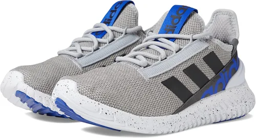 Vista 4 de adidas mens Kaptir 2.0