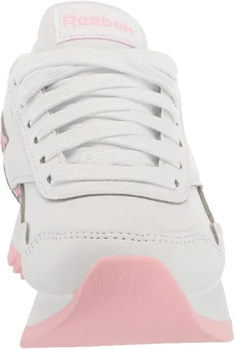 Vista 2 de Reebok Tenis unisex Classic Jogger 3.0 para niños