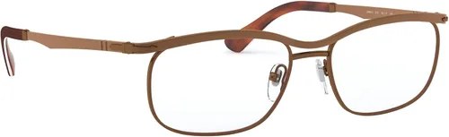 Vista 11 de Persol Po2464v Marcos cuadrados para gafas graduadas