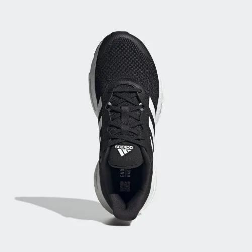 Vista 3 de adidas Solar Glide St Tenis de correr para mujer