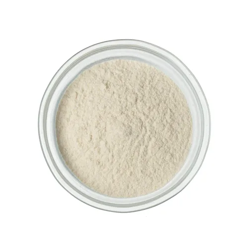 Vista 4 de Perfect Gelato [Estabilizador de gelato] Vegano OU Kosher Certificado - 50 g/2 oz (estabiliza y evita la formación de cristales en recetas de gelato)