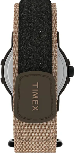 Vista 17 de Timex Men's Expedition Camper 38mm Watch