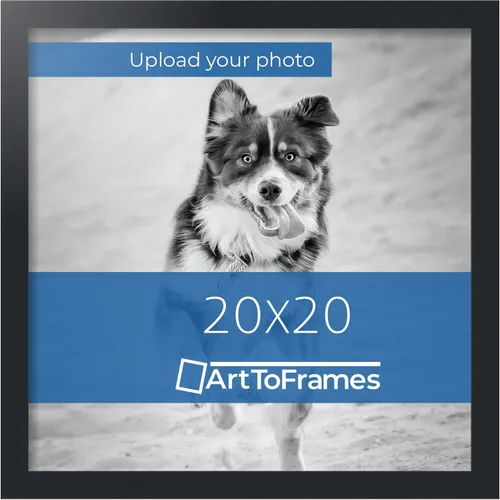 Vista 24 de ArtToFrames Impresión acrílica personalizada de 4 x 6 - Sube tus propias fotos. Fabricado en los Estados Unidos
