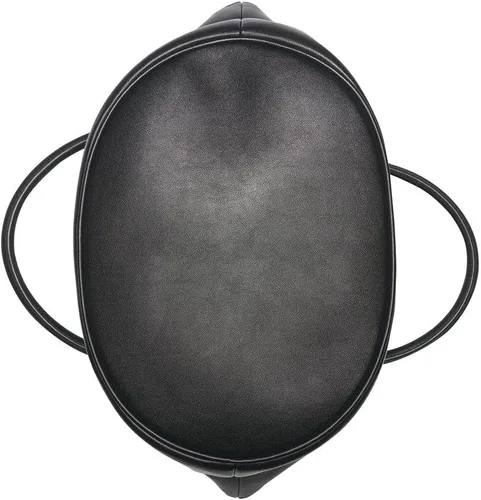 Vista 4 de Calvin Klein Modern Essentials - Bolso organizador NorteSur