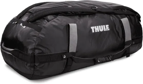 Vista 2 de Thule Chasm Sport Duffel Bag