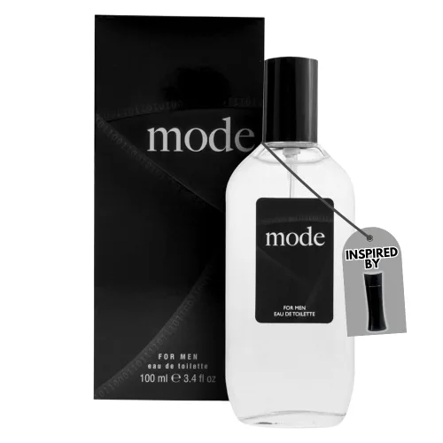 Vista 12 de American Collection Colonia para hombre – Inspirada en un perfume para hombre reconocido mundialmente – enebro, pino, tabaco, musgo de roble, audaz
