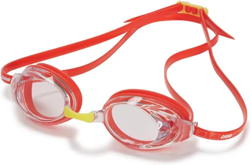 Vista 29 de Sporti Gafas de natación unisex para adultos, gafas de natación antivaho para hombres y mujeres, resistentes a roturas, correas dobles, varios