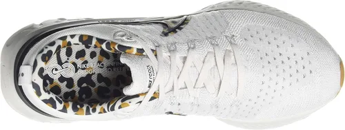 Vista 6 de Nike Zapatos de correr Stroke para mujer