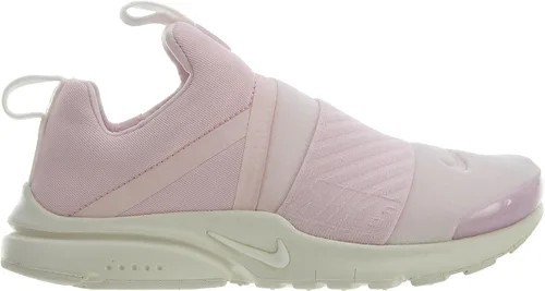 Vista 2 de Nike Tenis de correr Presto Extreme SE (GS) IglooSail para niños