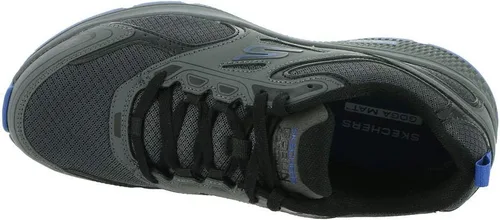 Vista 3 de Skechers Tenis deportivos Go Run Consistent Air Cooled Foam para hombre
