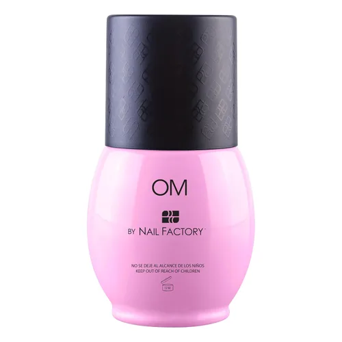 Vista 92 de LACCOVER ONE SHOT - Esmalte de uñas de gel híbrido LED UV, uno, dos o tres pasos, decides cómo usarlo, 1/2 fl oz cada uno (adicional)