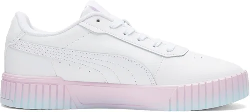 Vista 4 de PUMA Carina V2.0 para mujer