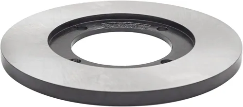 Vista 3 de M MATI Rotor de disco de freno delantero para Honda Pioneer 700 500 520 SXS700 SXS500 SXS520 2014-2023 45251-HL3-A00