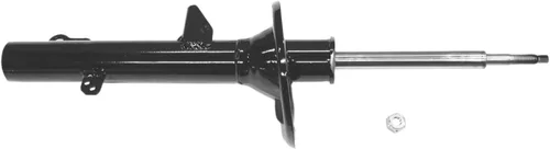 Vista 112 de Gabriel G51077 Ultra - Puntal delantero para Toyota 4Runner 4WD 96-02, Toyota Tacoma 4WD 95-04, Toyota Tacoma Pre Runner RWD 98-04 (paquete de 1)
