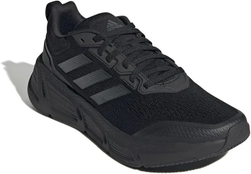 Vista 3 de adidas Questar - Tenis de correr para hombre