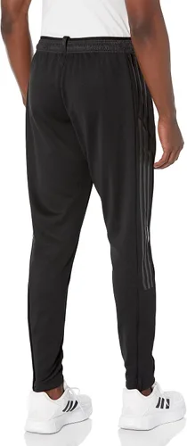 Vista 2 de adidas Tiro 21 - Pantalones deportivos para hombre