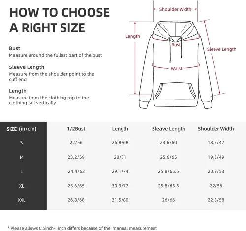 Vista 3 de Bitfill Unisex 3D Printing Hooded Game Pullover Sweatshirt Cosplay Costume Hoodie for AdultYouth