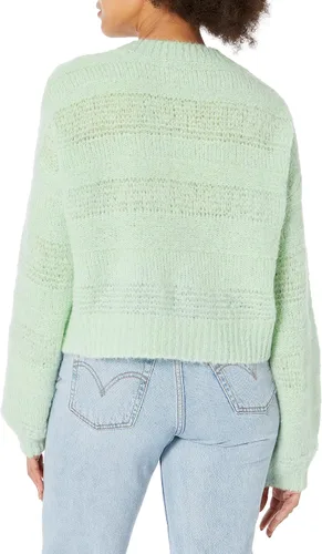 Vista 2 de Joie Women's Blanche Sweater