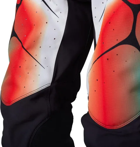 Vista 5 de Fox Racing Pantalón 360 Syz para hombre