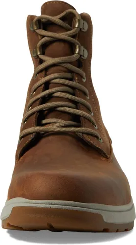 Vista 2 de Timberland Men's Classic Ankle Boot