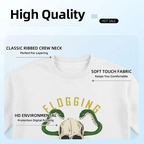 Vista 6 de SKYJUNOJN Sudadera clásica de algodón para hombre, sudadera con capucha para pesca al aire libre