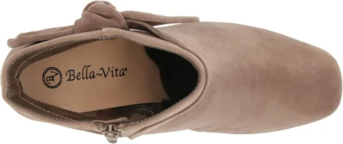Vista 5 de Bella Vita Botas Felicity para mujer