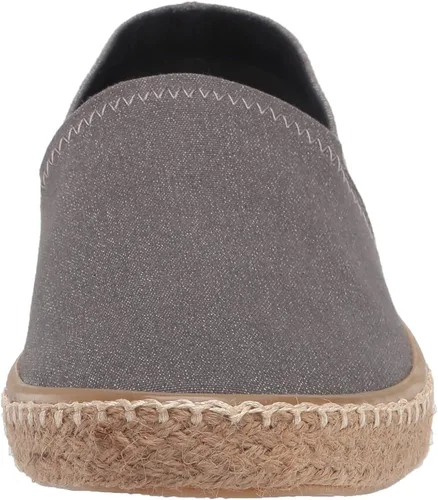 Vista 2 de SeaVees Tenis sin cordones para hombre, Pavement, 7.5
