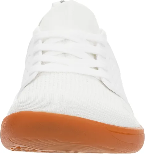Vista 3 de WHITIN Women's Wide Minimalist Barefoot Shoes Zero Drop Sole