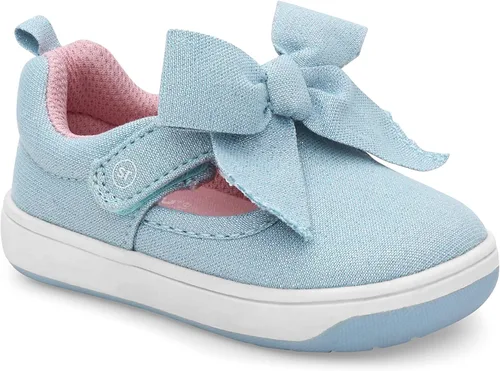Vista 10 de Stride Rite Kamila (bebé/bebé)