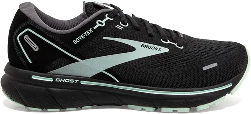 Vista 5 de Brooks Ghost 14 GTX
