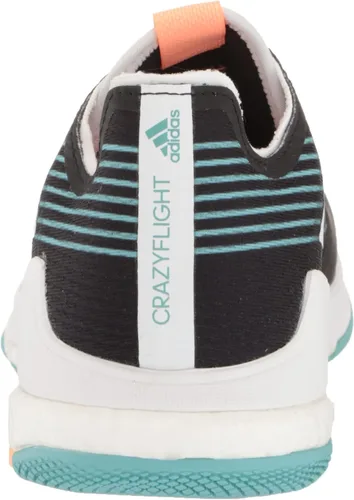 Vista 3 de adidas Crazyflight