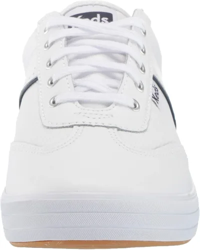 Vista 2 de Keds Women's Courty Core Lace Up Sneaker
