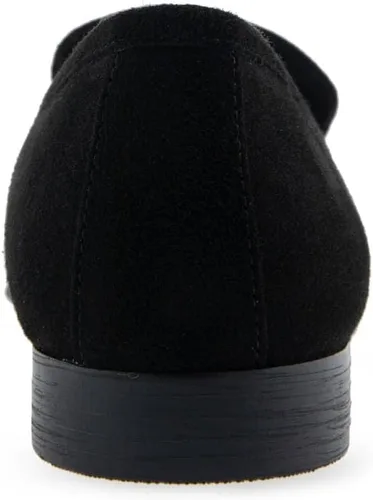 Vista 3 de Aerosoles Mocasines Paynes para mujer