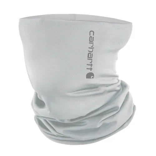 Vista 13 de Carhartt Polaina de cuello para todas las estaciones UP0271U Force Sun Defender™ para hombre, Talla única
