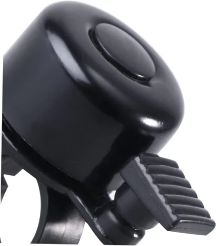 Vista 8 de Toddmomy Accesorios de scooter eléctrico, bicicletas plegables para adultos, bicicleta eléctrica plegable para adultos, niños y niños