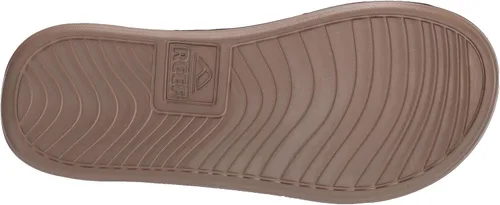 Vista 4 de Sandalias Chanclas para Hombre